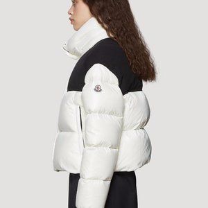 moncler nil